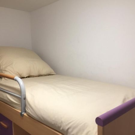 Apartamento Port Marino Cambrils Eksteriør billede