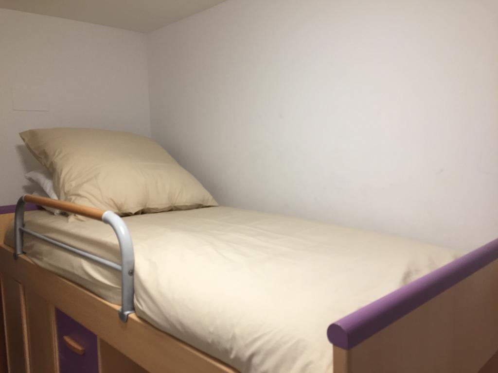 Apartamento Port Marino Cambrils Eksteriør billede